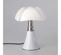 Martinelli Luce Pipistrello lampada, bianco Martinelli Luce