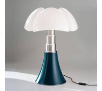 Martinelli Luce Pipistrello E14, agave Martinelli Luce