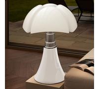 Martinelli Luce Pipistrello lampada, bianco Martinelli Luce