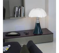 Martinelli Luce 620/ve Pipistrello Verde Agave