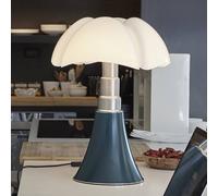 Martinelli Luce Pipistrello Med, dimmer, agave Martinelli Luce