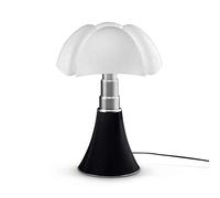 Martinelli Luce Pipistrello MED Testa Di Moro