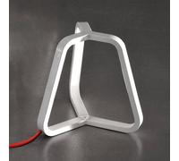 Martinelli Luce Toy LED da tavolo, altezza 20 cm Martinelli Luce
