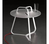 Martinelli Luce Toy LED da tavolo, altezza 50 cm Martinelli Luce