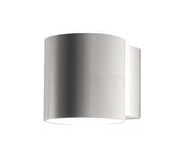Martinelli Luce Tube Lampada da parete, ø14 cm