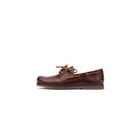 Martinelli Mocassino 'HANS' marrone scuro Uomo Martinelli 45