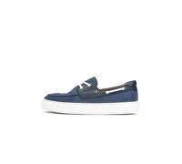 Martinelli Mocassino 'Hastings' navy Uomo Martinelli 40