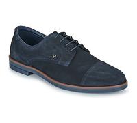Martinelli Scarpe DOUGLAS in Blu 40