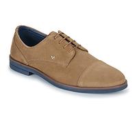 Martinelli Scarpe DOUGLAS in Marrone 42