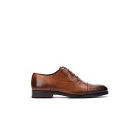 Derby Martinelli Empire Marron 44