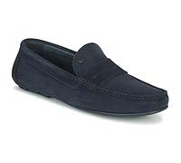 Martinelli Scarpe PACIFIC in Blu 43