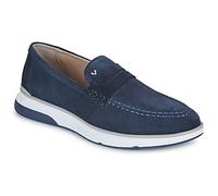 Martinelli Scarpe WALDEN in Blu 41