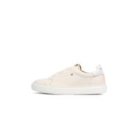 Martinelli Sneaker bassa 'Hastings' beige / bianco Uomo Martinelli 40