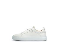 Martinelli Sneaker bassa 'Hastings' bianco Uomo Martinelli 41