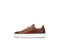 Martinelli Sneaker bassa 'Hastings' cognac / grigio scuro Uomo Martinelli 45