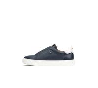 Martinelli Sneaker bassa 'Hastings' marino / bianco Uomo Martinelli 44