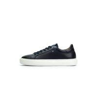 Martinelli Sneaker bassa 'Hastings' marino Uomo Martinelli 44