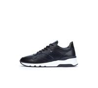 Martinelli Sneaker bassa 'Newport' marino Uomo Martinelli 45 marino