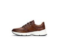 Martinelli Sneaker bassa 'Norwich' marrone Uomo Martinelli 41 marrone