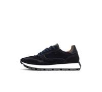 Martinelli Sneaker bassa 'Parkway' marino Uomo Martinelli 42 marino