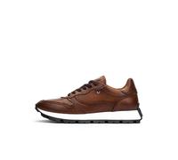 Martinelli Sneaker bassa 'Parkway' marrone Uomo Martinelli 41 marrone
