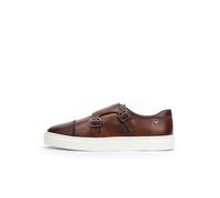 Martinelli Sneaker bassa 'Rawson' marrone Uomo Martinelli 40 marrone
