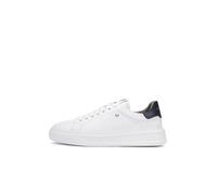 Martinelli Sneaker bassa 'Sullivan' bianco Uomo Martinelli 42