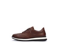Martinelli Sneaker bassa 'Walden' marrone Uomo Martinelli 42 marrone