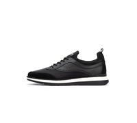 Martinelli Sneaker bassa 'Walden' nero Uomo Martinelli 42 nero