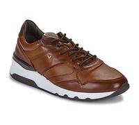 Martinelli Sneakers NEWPORT in Marrone 41