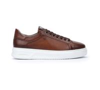 Martinelli - Sullivan Sneaker - - Shoes - Uomo - Marrone - 40 EU