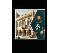 MARTINENGO 1522 AD - THE SIEGE OF RHODES (2nd PART): THE SIEGE OF RHODES (PART 2)