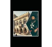 MARTINENGO 1522 AD - THE SIEGE OF RHODES (2nd PART): THE SIEGE OF RHODES (PART 2)