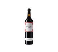 Martinet Bru 2024