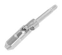 Martinetti Giunto Universale Supporto Per Cavalletto Jack Orizzontale