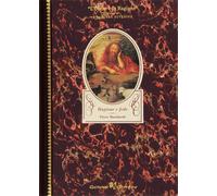 Martinetti,Piero. - Ragione e fede.