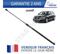 Martinetto Apertura Cofano Audi A3 8P 2003-2012 8P0823359 8P0823359B