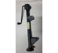 Martinetto Crick Di Sollevamento Per Ape Mp Tm Apecar Originale Piaggio 145975