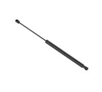 Martinetto da bagagliaio Stabilus per New Mini R50 e R53 fino al ->07/06