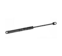 Martinetto del cofano anteriore per BMW E30