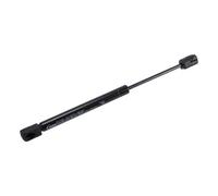 Martinetto del cofano per VW Transporter T4