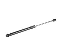 Martinetto del cofano RIDEX per VW Transporter T6 (2016-)