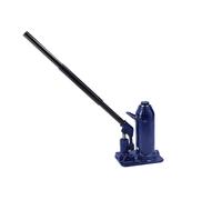 Martinetto Idraulico a Bottiglia 20 Tonnellate Verticale & Orizzontale 275-525mm