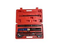 Martinetto Idraulico Estrattore for rivestimento cilindro auto for universale for idraulico asciutto e bagnato da 5 tonnellate