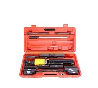 Martinetto Idraulico Estrattore for rivestimento cilindro for automobile for for idraulico universale for asciutto bagnato(Sku3 (wet and dry))