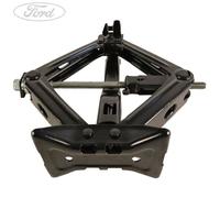 Martinetto originale FORD Fiesta Mk8 17 2176911