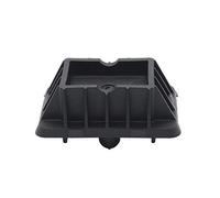 Martinetto per auto Punto di sollevamento Pad Spina di supporto per punto di sollevamento Blocco di sollevamento adatto per X3 X4 X5 X6 F25 F26 E70 F15 F16 F85 F86 Serie