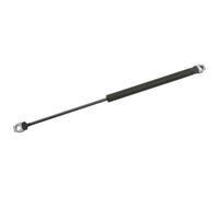 Martinetto per cofano per BMW E36 Berlina, Touring e Compact