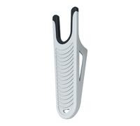 Martinetto per stivali - 35x11,2x5,8 cm Levascarpe senza piegatura con