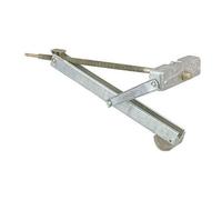 Martinetto stabilizzatore AL-KO PTAC 1600 Kg versione lunga per van e furgoni...
